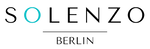 Solenzo