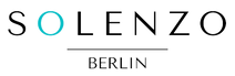 Solenzo